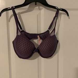 Victoria’s Secret bra